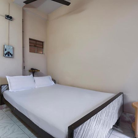 Spot On 48582 Monalisa Lodge Bankura Экстерьер фото