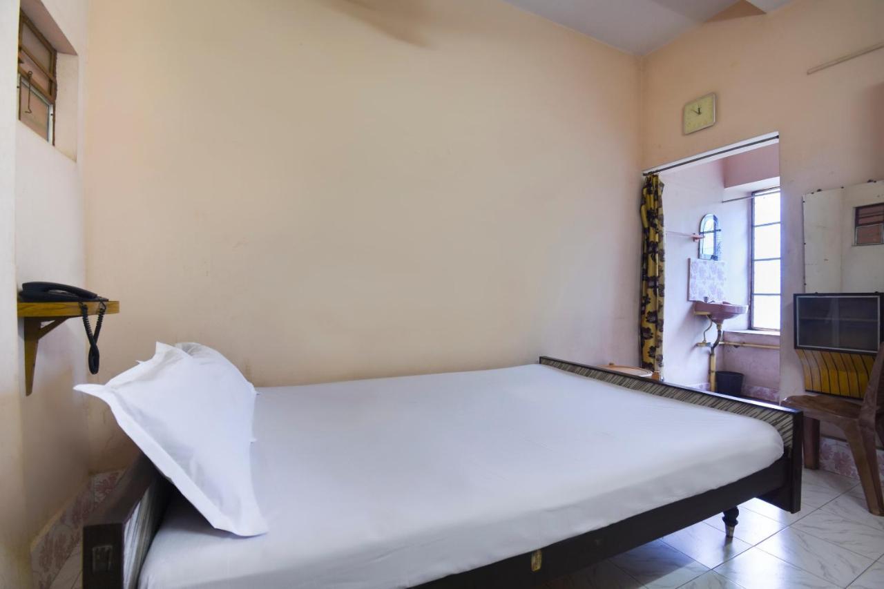 Spot On 48582 Monalisa Lodge Bankura Экстерьер фото